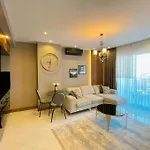 Serenity All-in Luxury Private アランヤ